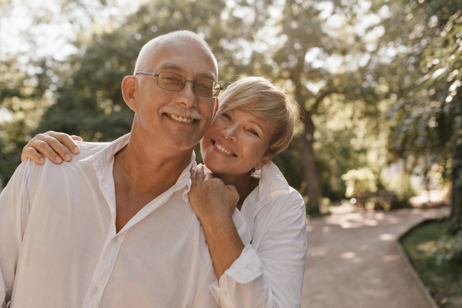 19110